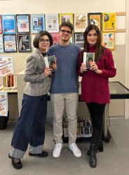 Un_penny_per_i_tuoi_pensieri-_1