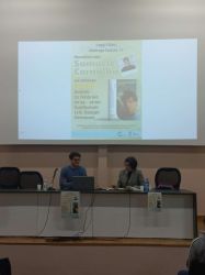 Un_penny_per_i_tuoi_pensieri-_2