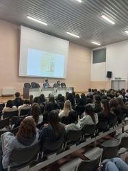 Un_penny_per_i_tuoi_pensieri-_3