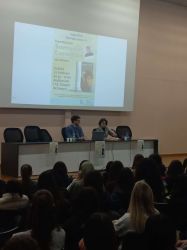 Un_penny_per_i_tuoi_pensieri-_4