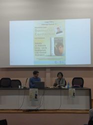 Un_penny_per_i_tuoi_pensieri-_5