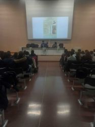 Un_penny_per_i_tuoi_pensieri-_6