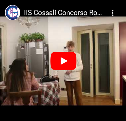 Biblioteca Anno scolastico 2021 2022