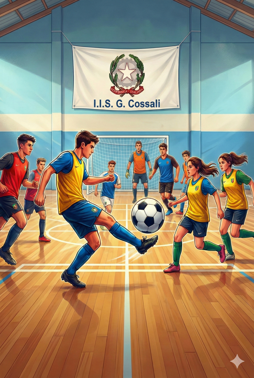 torneocalcio25 26