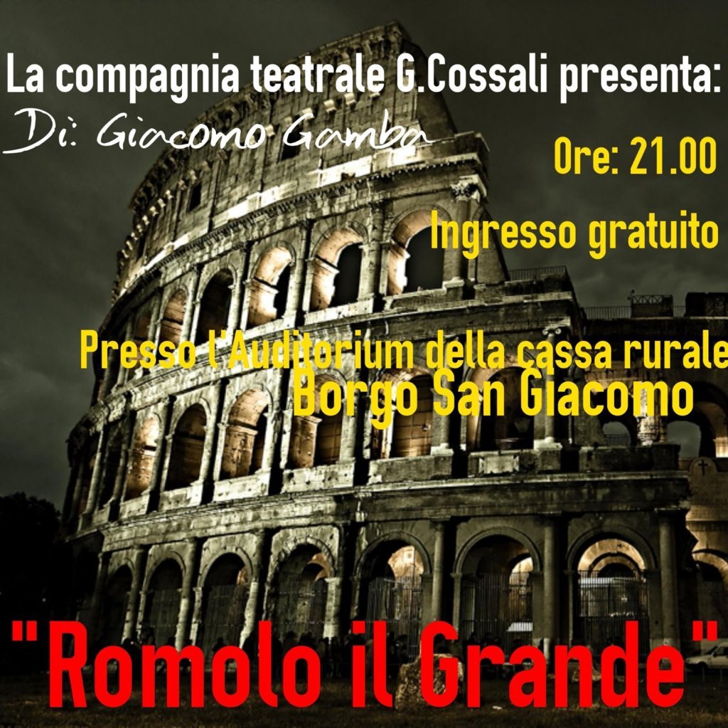 Teatro 0001