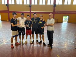 1-posto-ICEMEN-biennio