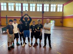 1-posto-PIZZA-MARGHERITA-triennio