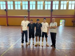 2-posto-TEAM-NARDI-triennio