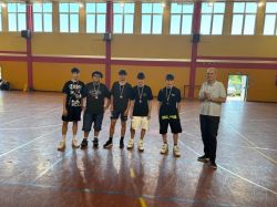 3-posto-FORGIATI-biennio