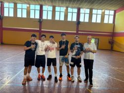 3-posto-GOON-SQUAD-triennio