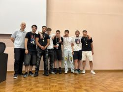 1-posto-triennio-maschile