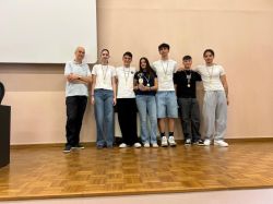 1-posto-triennio-misto