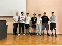 1-posto-torneo-delle-classi