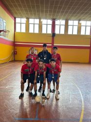 1-posto-triennio