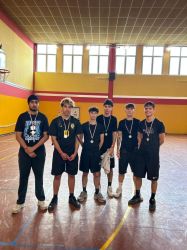 2-posto-triennio