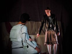Teatro-0004