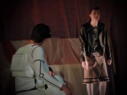 Teatro-0006