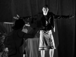 Teatro-0007