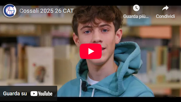 CAT Costruzioni Ambiente e Territorio 25