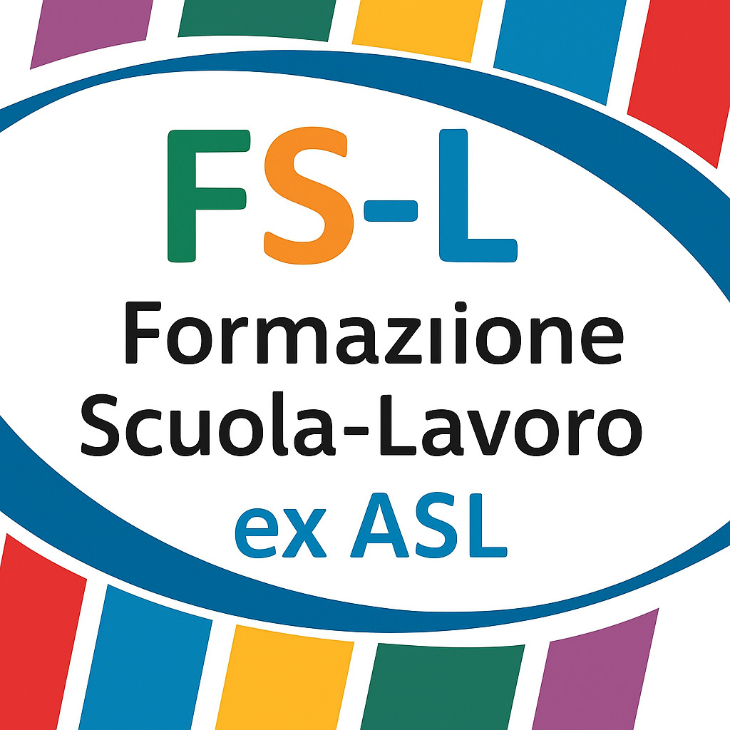 FSL