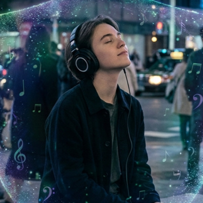 Podcast 1