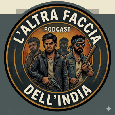 Podcast 3
