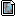 Scarica questo file (qr_code_catalogo_animali_26.png)